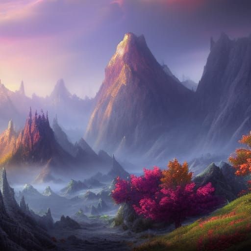 cherry_blossom_people