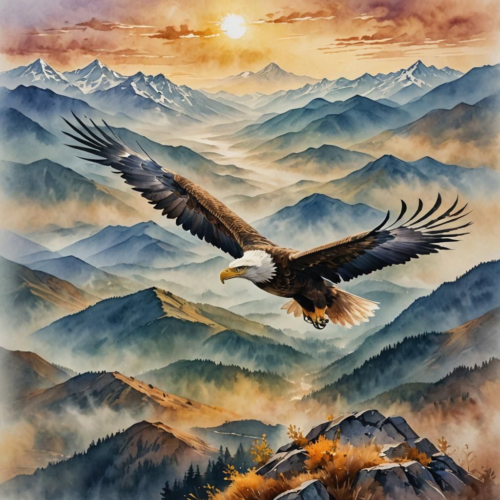 Untitled Creation
