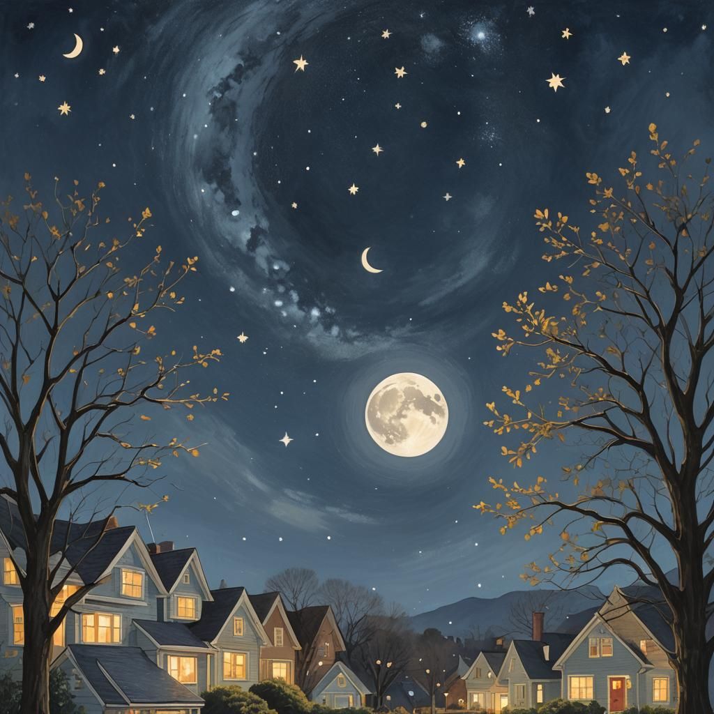 Good  night