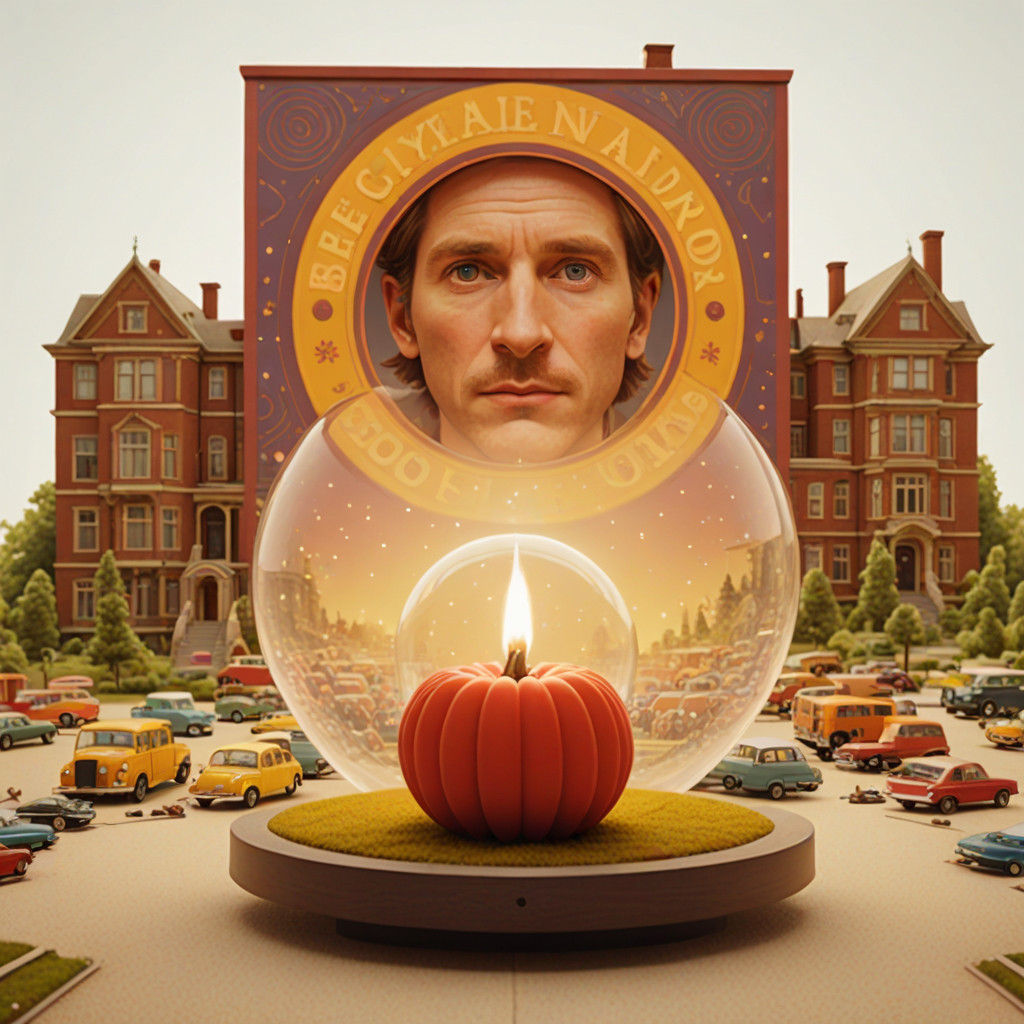 Open Heart and Bright eyes