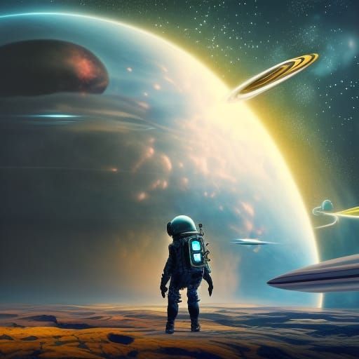 Beautiful planet  by @Marinaoceana