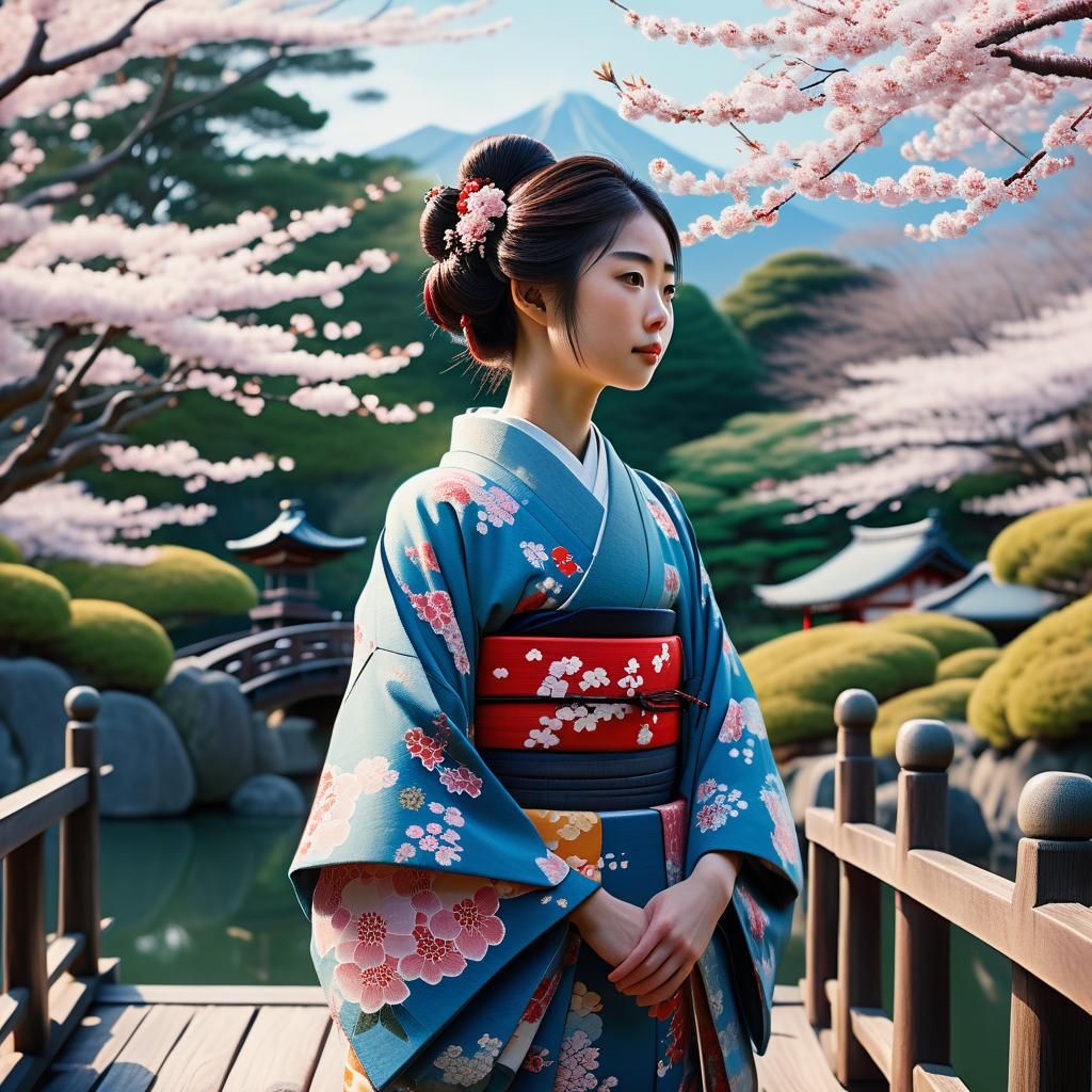 Japan