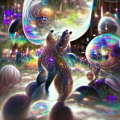 Disco.3