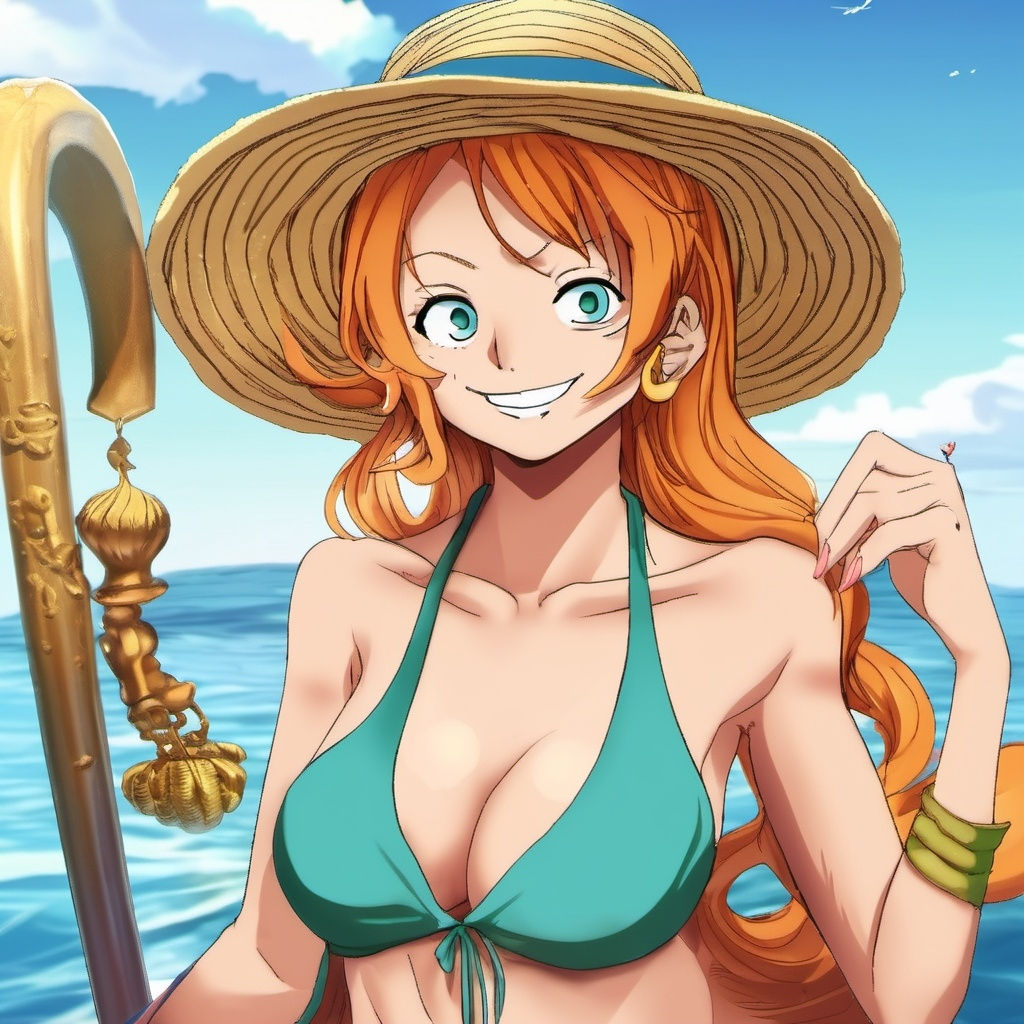 Nami