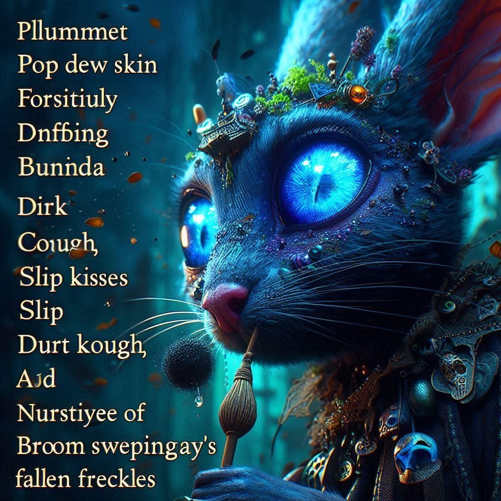 RHCP lyrics death of Martian 24