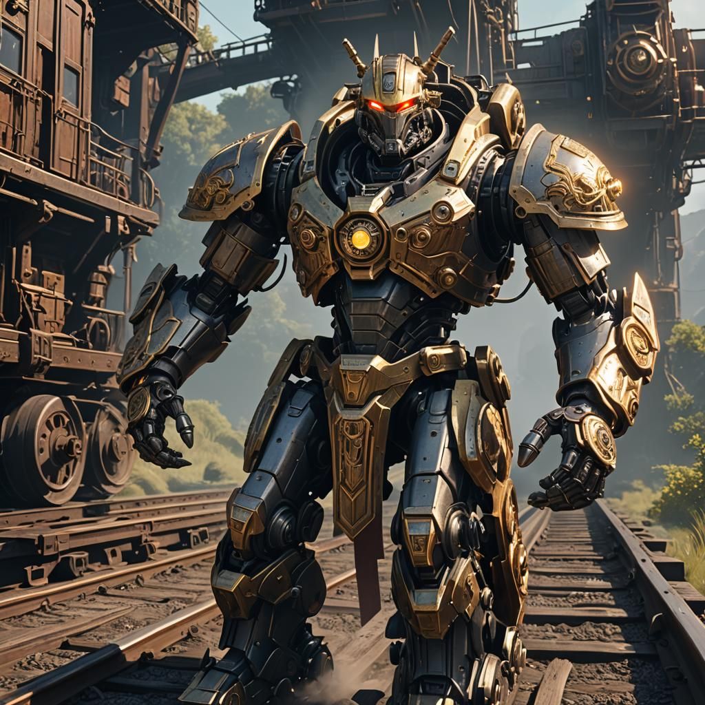 Transformers 2