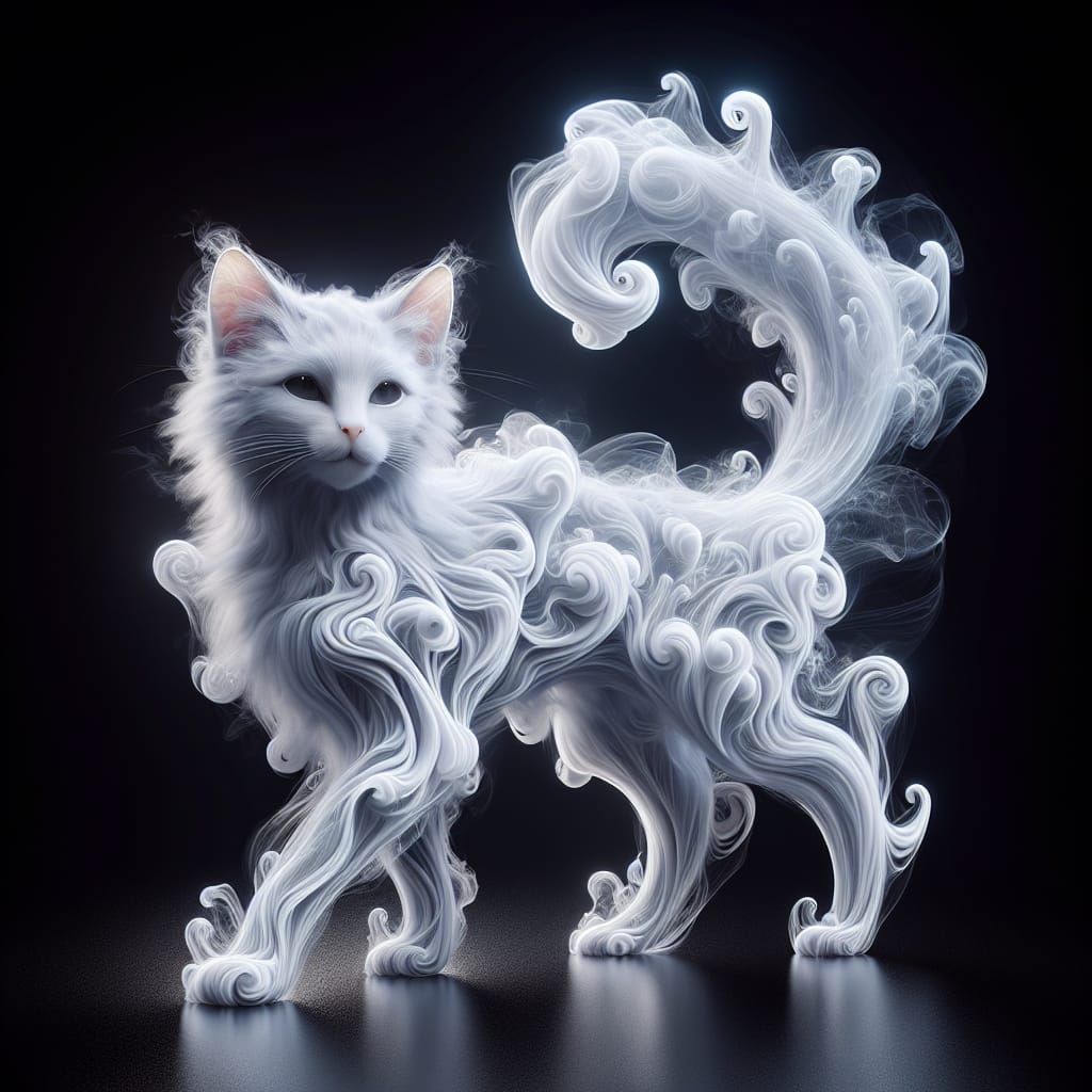 undefined  by @smART