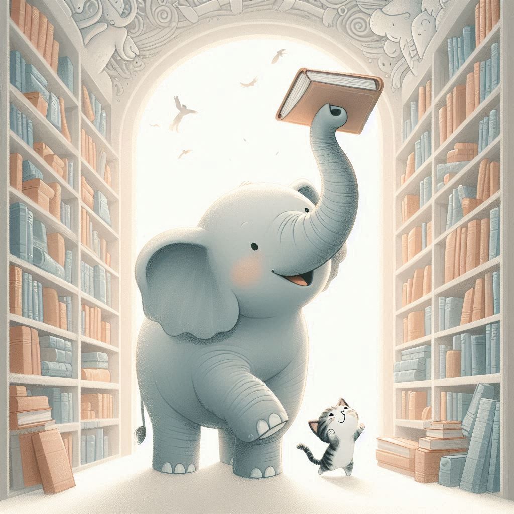 Let me get that for you