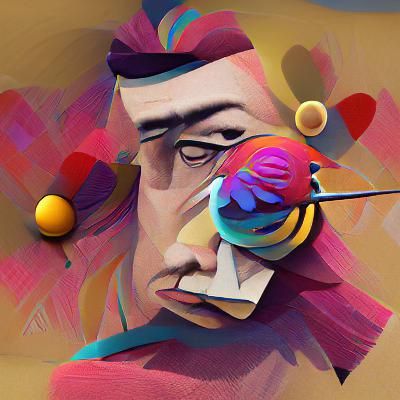 Don't Think, Feel