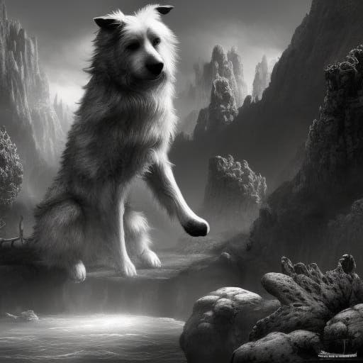 Doggo