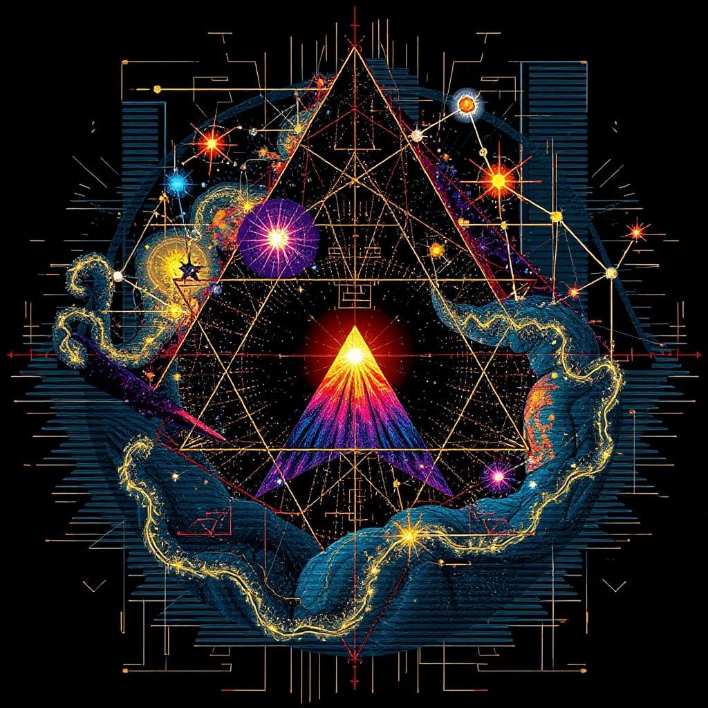 ℑ𝔫𝔡𝔦𝔤𝔬ℭ𝔬𝔯𝔢