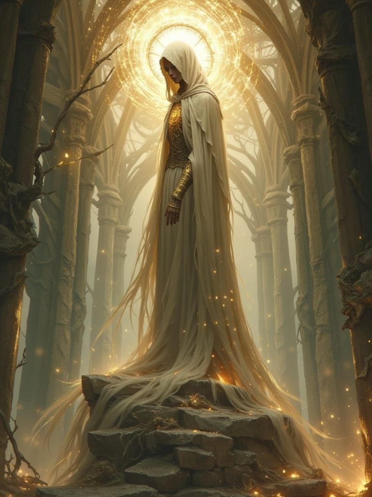 PhantomOathEldenRing