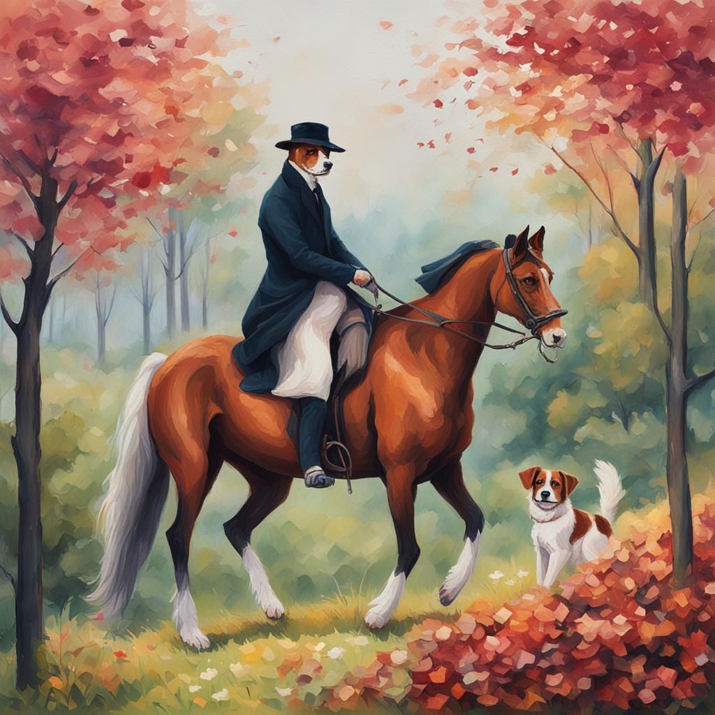 🎨🖌️🏛️🌅🗻🌳🐎👩‍🦰👨‍🦳👗🎩🐶🐱🕊️🌺🏰🌹🍷🍇🍐🧀🍞🍲🕯️🔥...