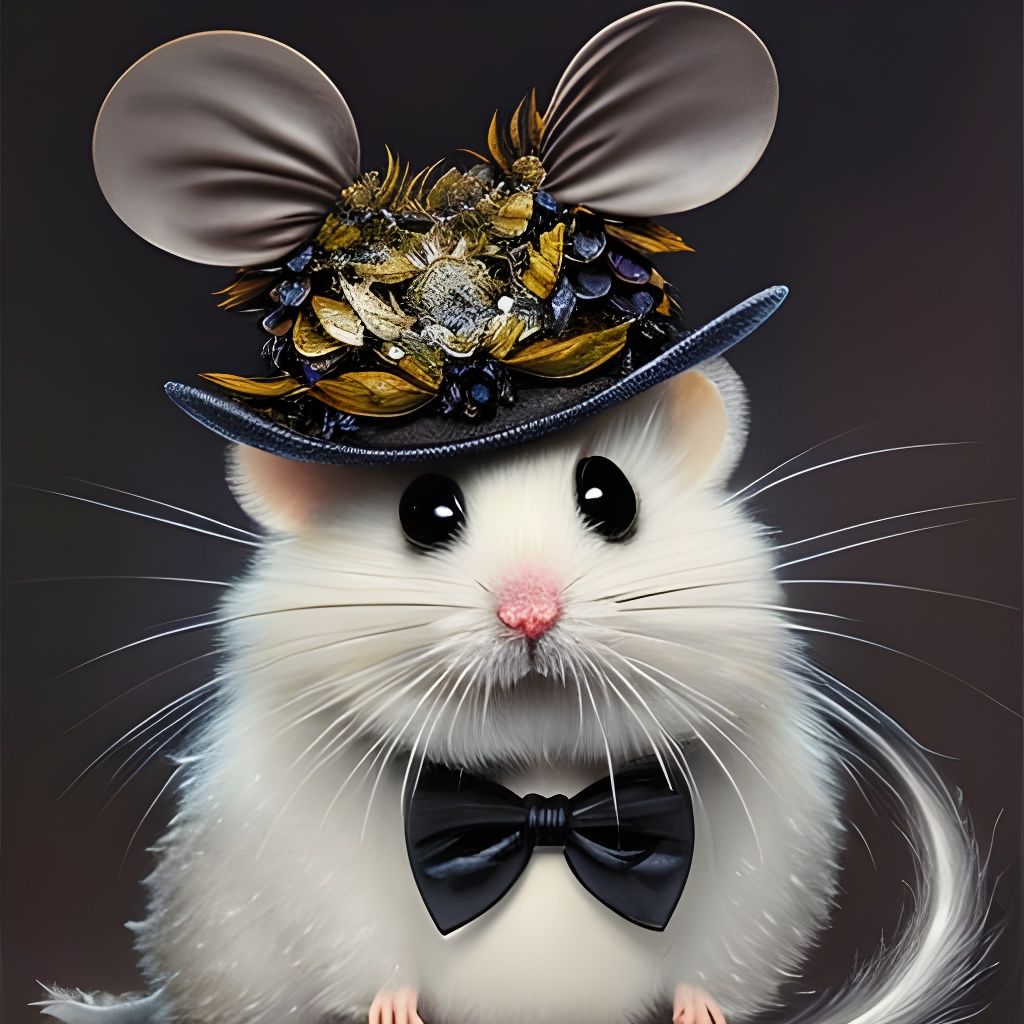 High Fashion