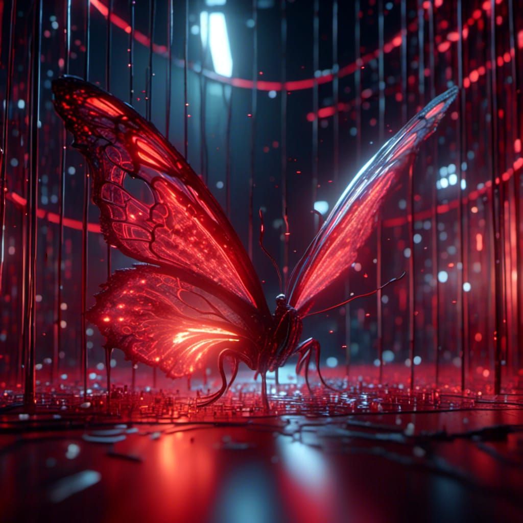 ArtFlow-Redshift-V1