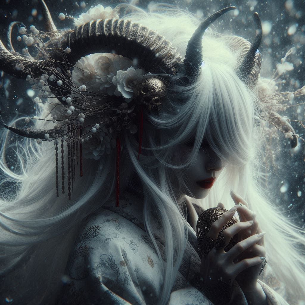 undefined  by @Vortex
