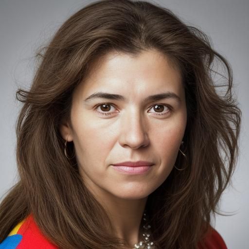 Quiere alcanzar el tiempo va tras el tiempo en barca con un ...