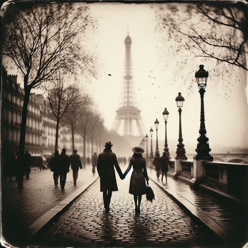 Moody film style   by @Csf