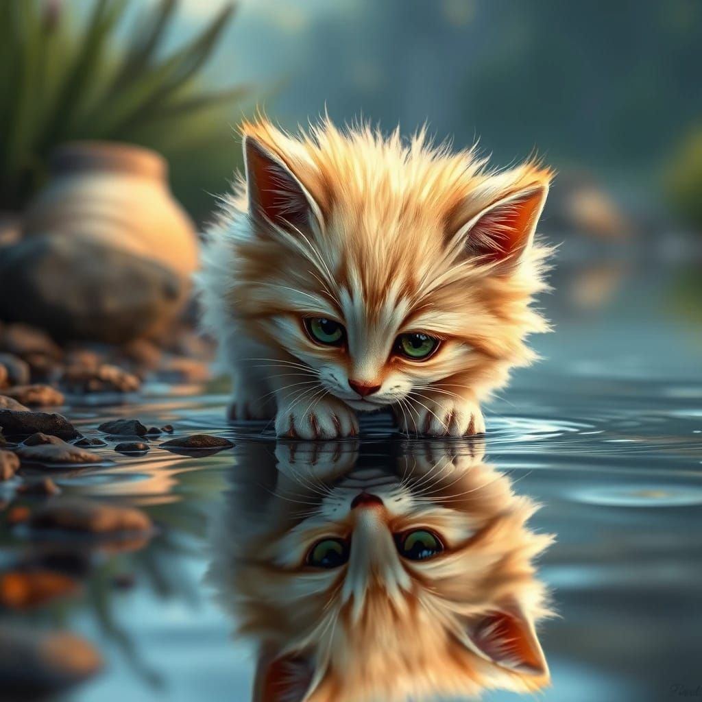 Hey, How are You? ππππΈ