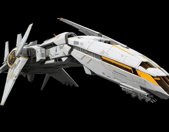 Promethean Phaeton Eos
