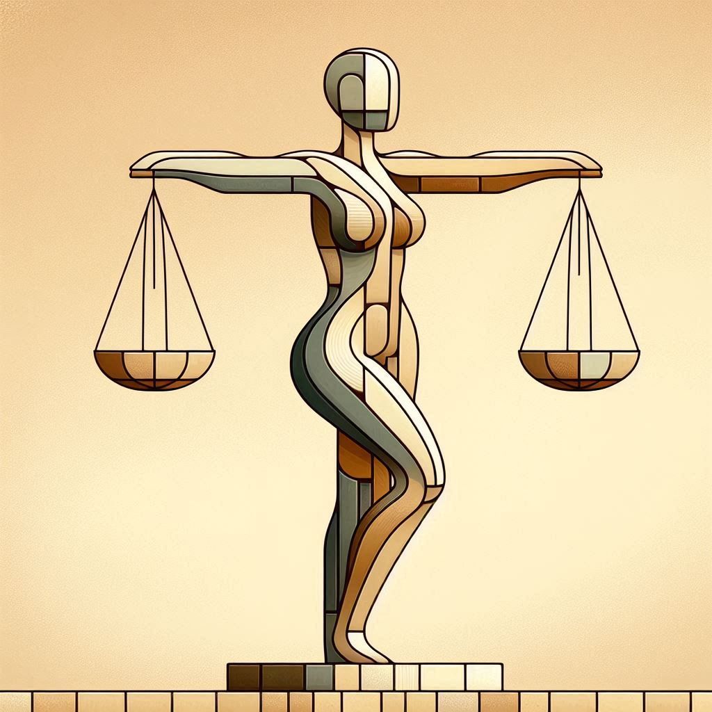 Balance