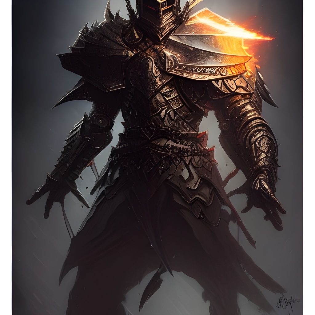 EStUs