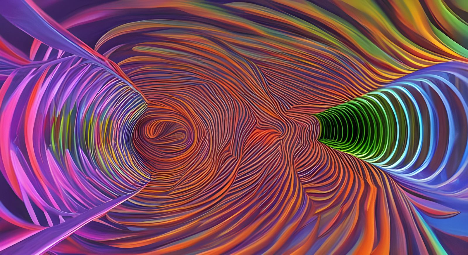 flux