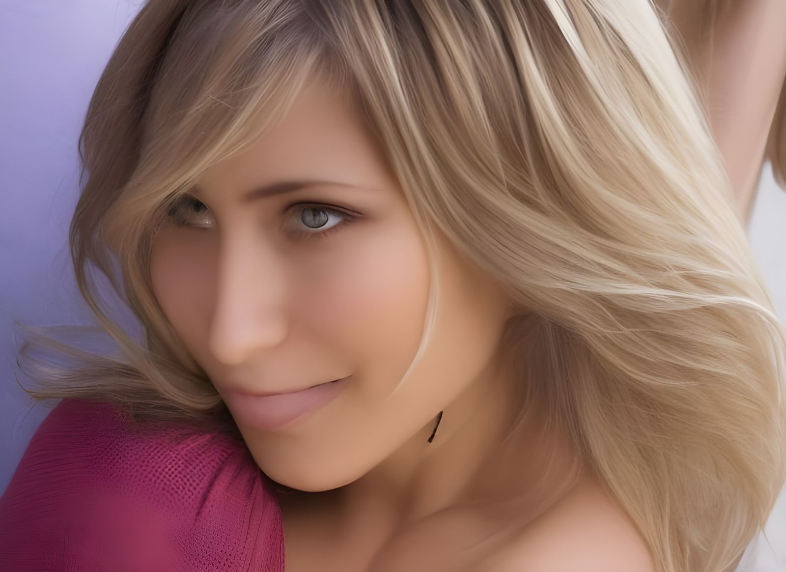 Kate