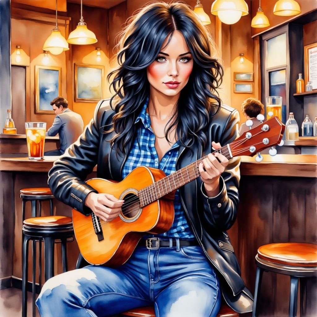 <lora:Flux Real CartoonXL:1.0>