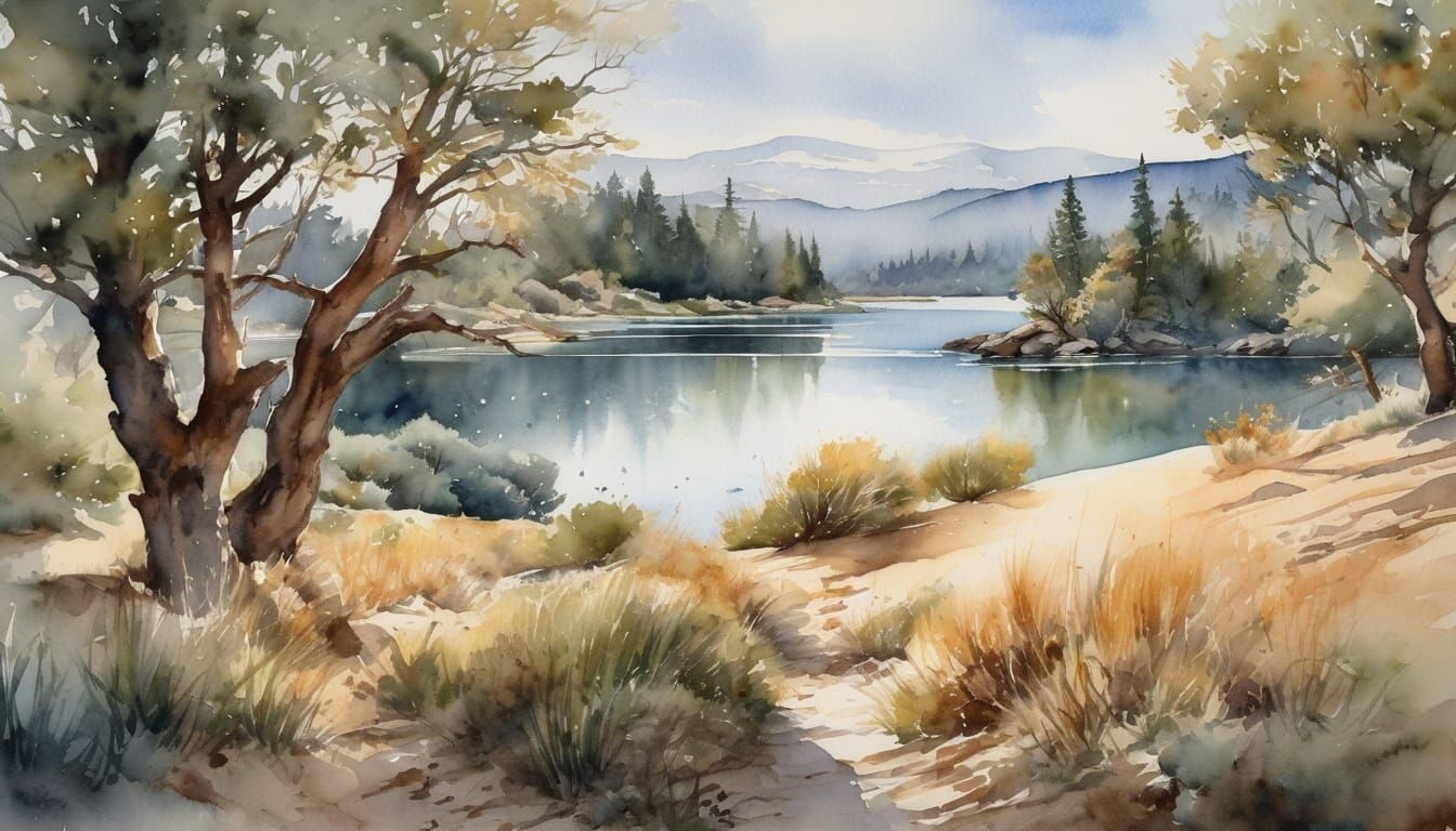 ᚕ𒀰ᚅ𒃵ᚈ𒈸ᚑ𒉗áᚙ  by @Mr Classics