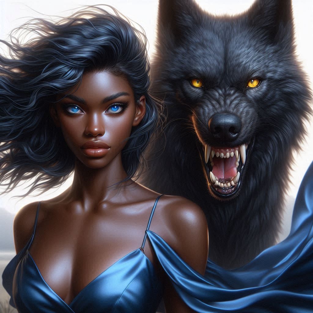 For many have tried , and many have failed , yet the few kne...