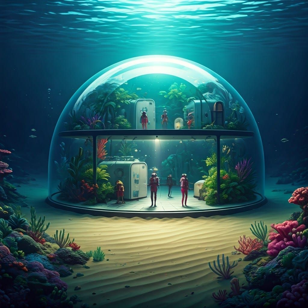 Daily Challenge #947