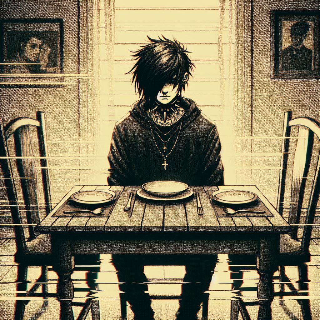 ​🇹​​🇭​​🇪​ ​🇪​​🇲​​🇵​​🇹​​🇮​​🇳​​🇪​​🇸​​🇸​ ​🇼​​🇮​​�...