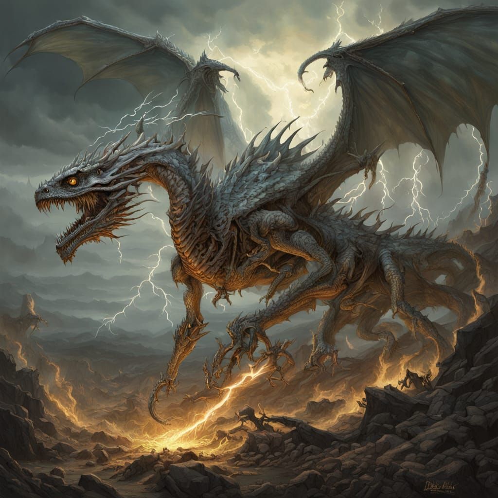 "I rather not delve in that school of magic"