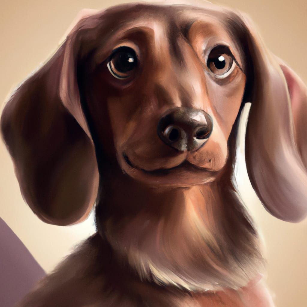 Sausage