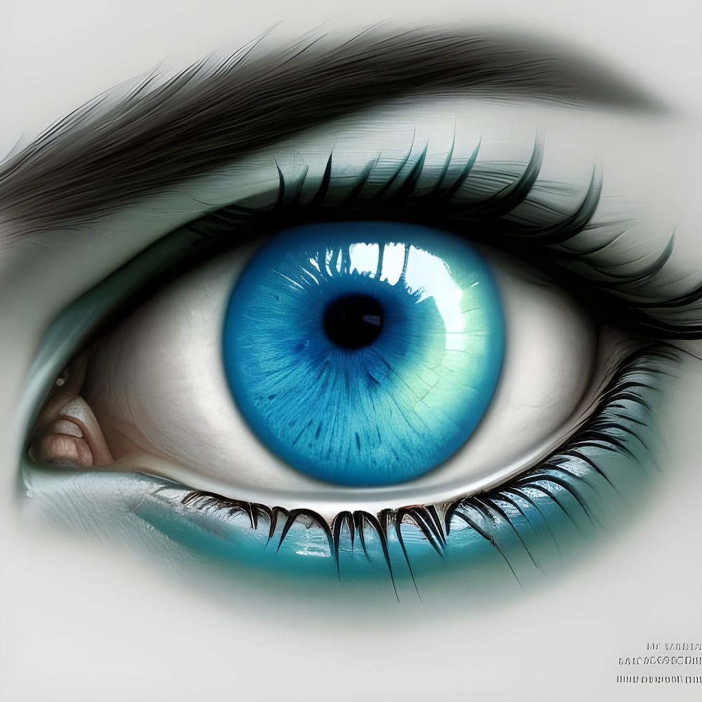 Reflection of the Soul