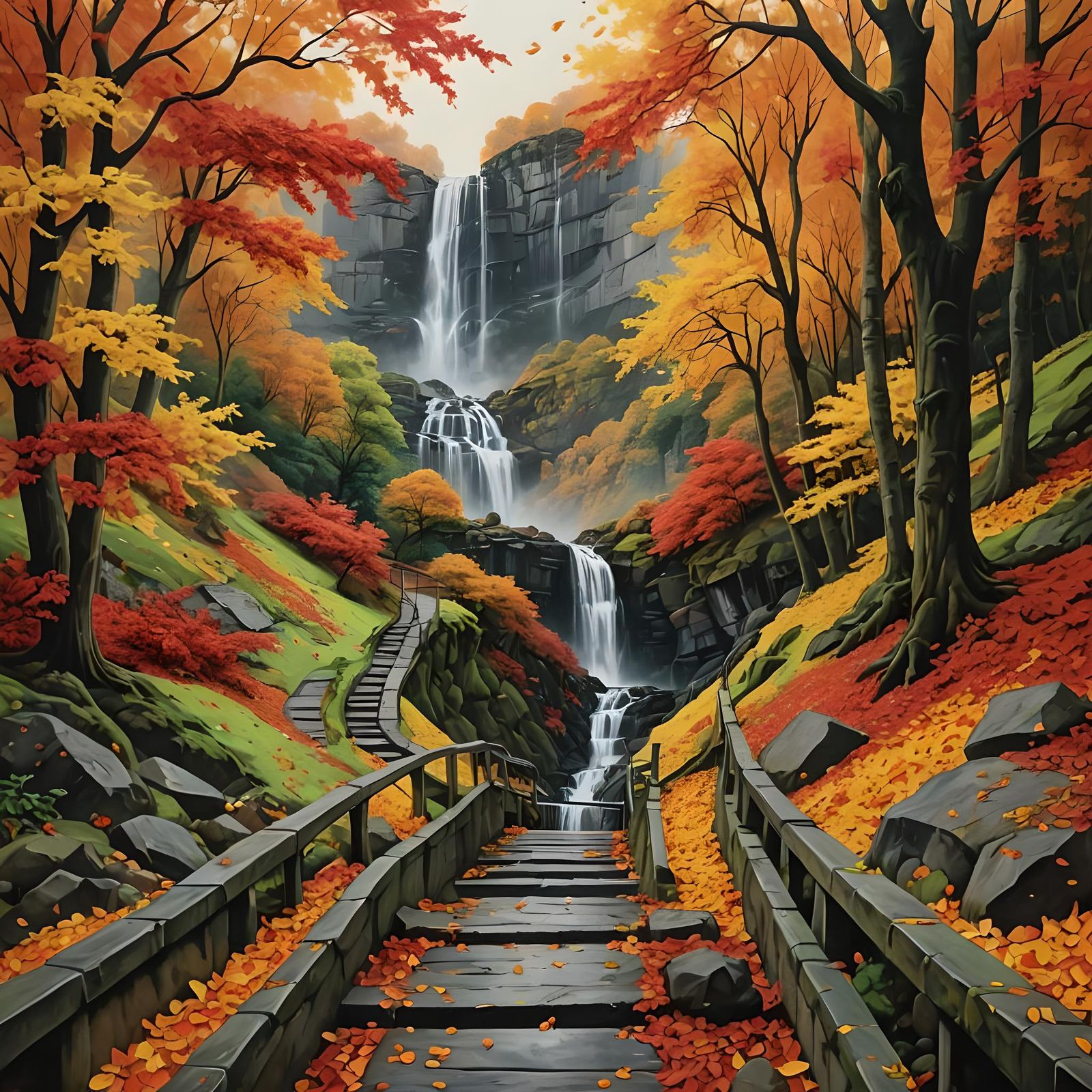 A  surrealism,  hyperrealism, 
hyperdetailed,  intricately d...