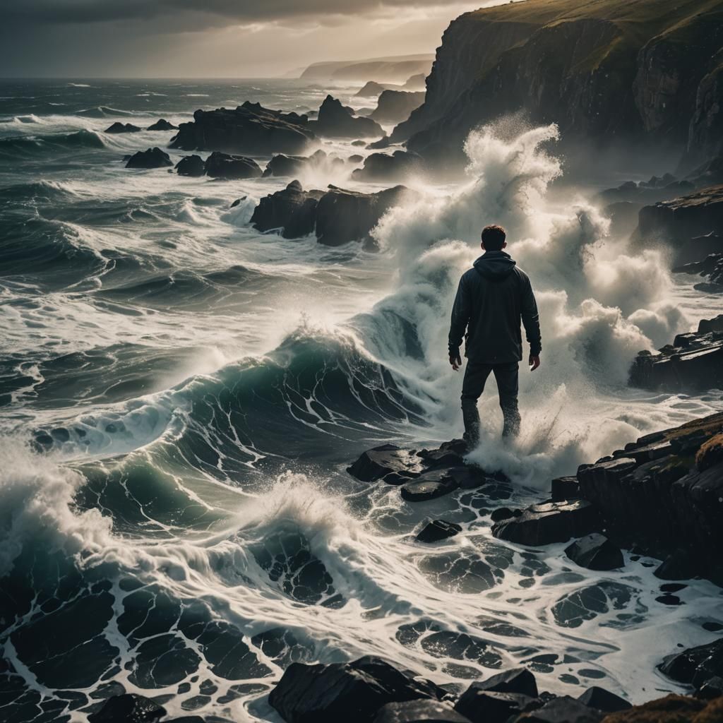 time and tide waits for no person