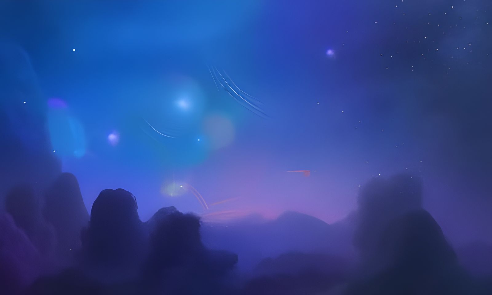 Nebula