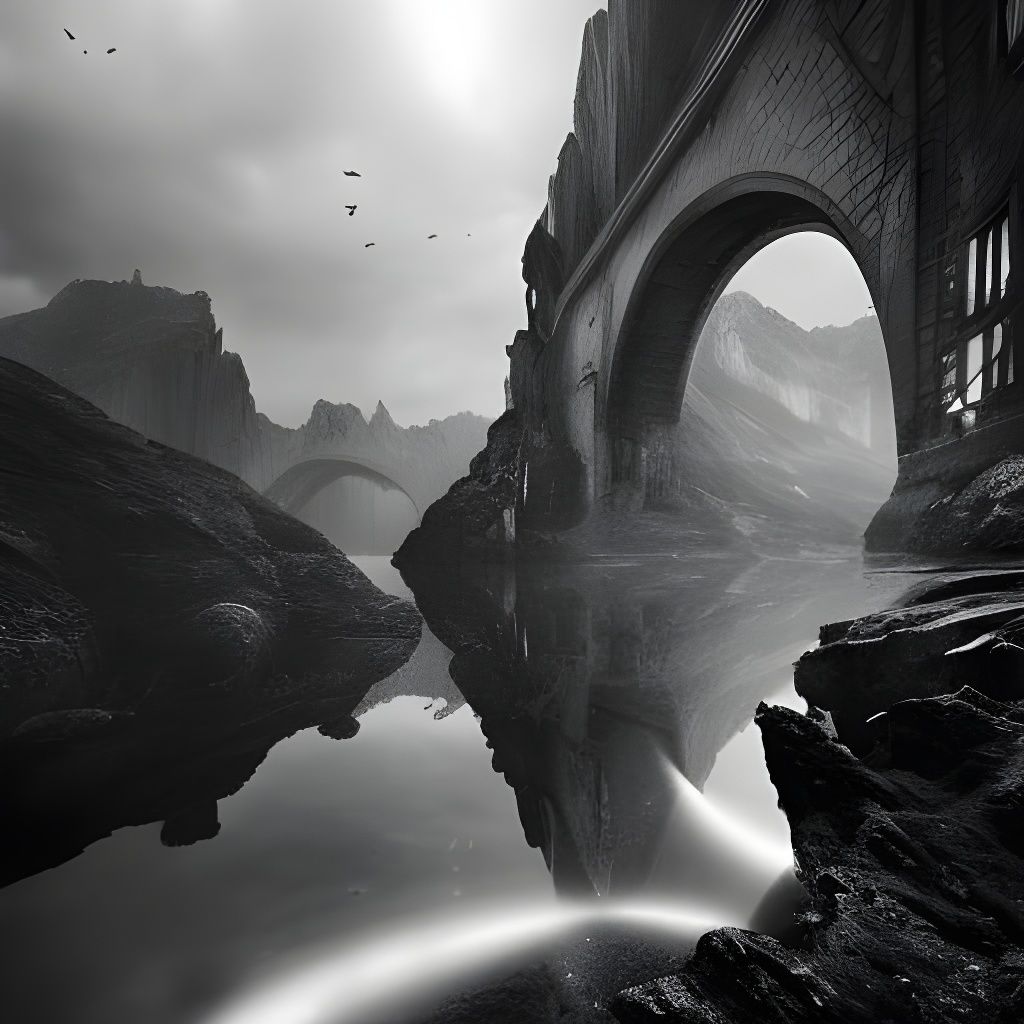 Bridges