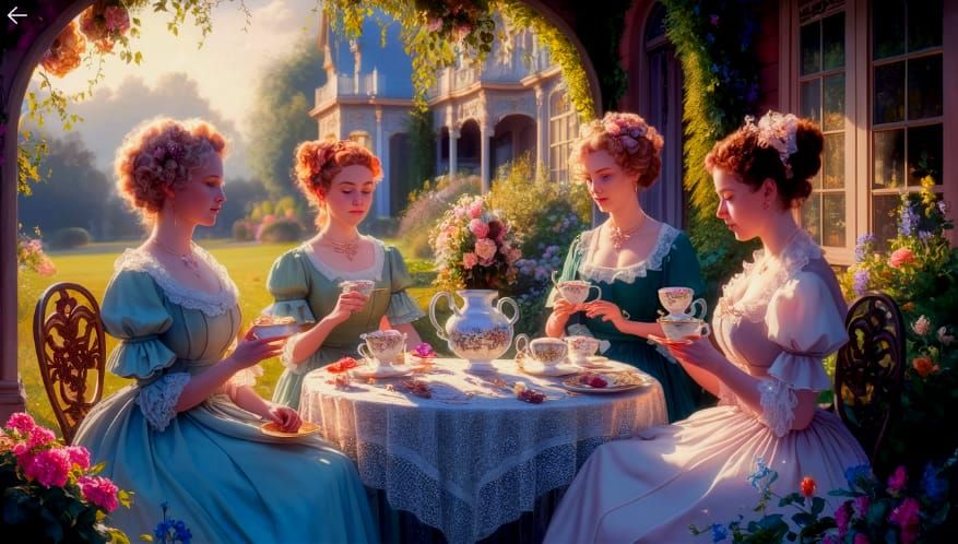 DO NOT DOWN VOTE ME b/c I am Beautiful