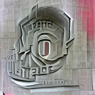 The Ohio state university