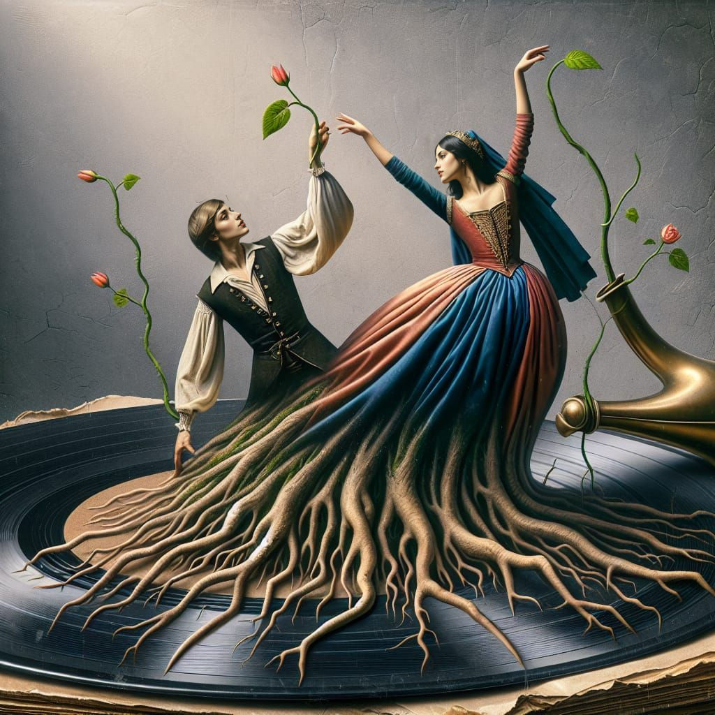 Picture of The Best Backpacking Kitchen Gear [Top 10 Picks]