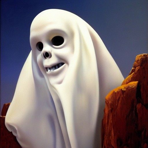 Choose a display name