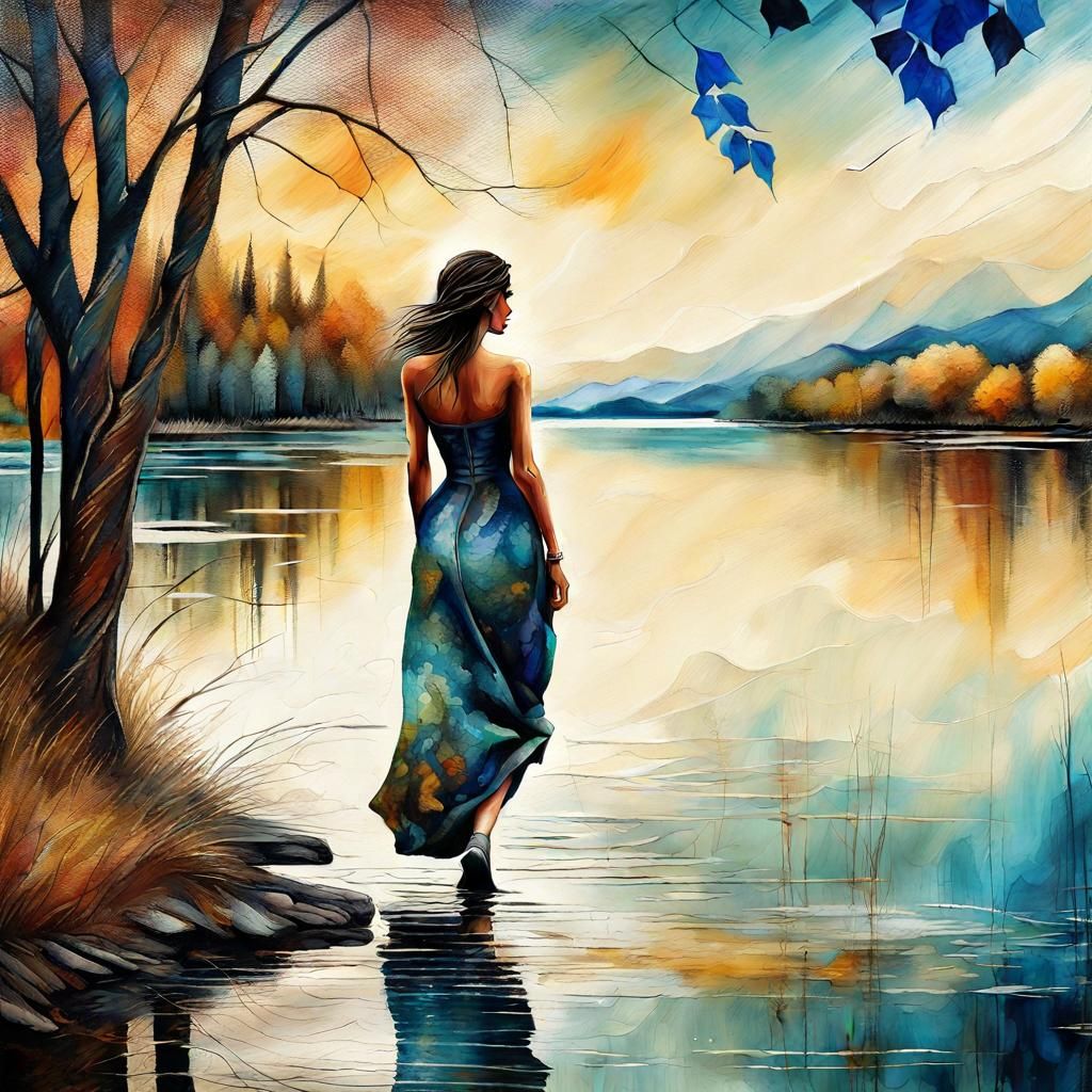 Untitled Creation