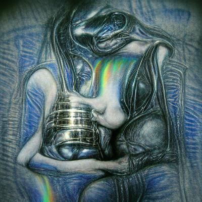 You held me up to the sealight
and slung me into a brass cup...