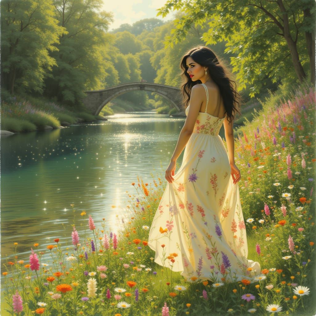 <lora:FluxDevFlux:1.0>