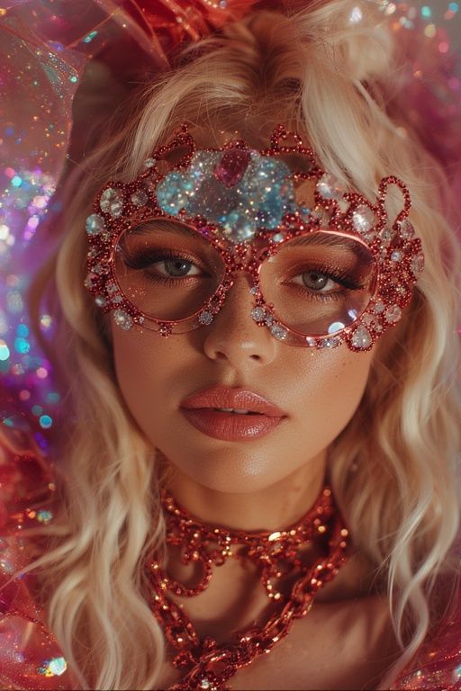 asdfghjklöäsdfgtzuiopyxcvbnm,