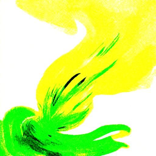 Spirited