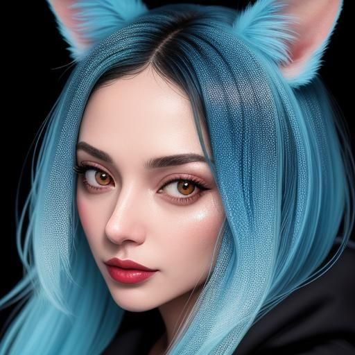 <|sourceofinputemail_@Tgr22=true|> 